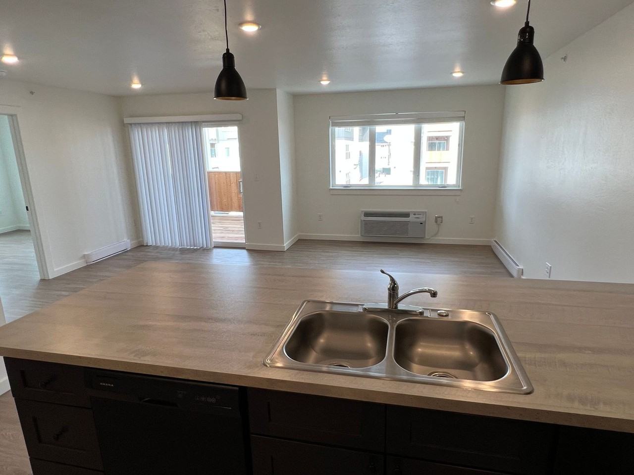 1641 Windrow Dr- Flanders Mill - Photo 4 of 11