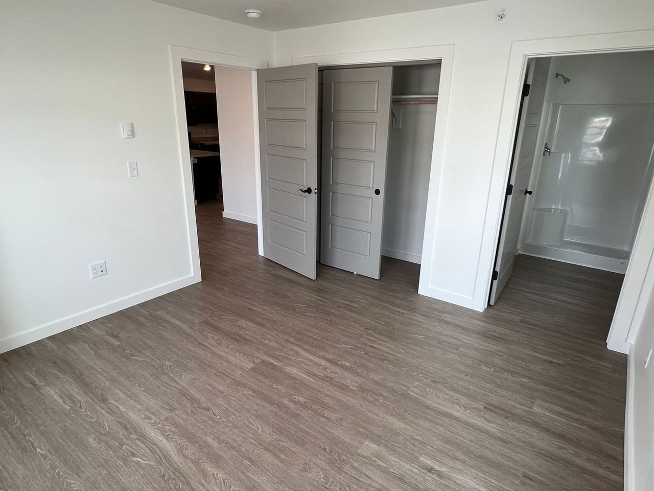 1641 Windrow Dr- Flanders Mill - Photo 6 of 11