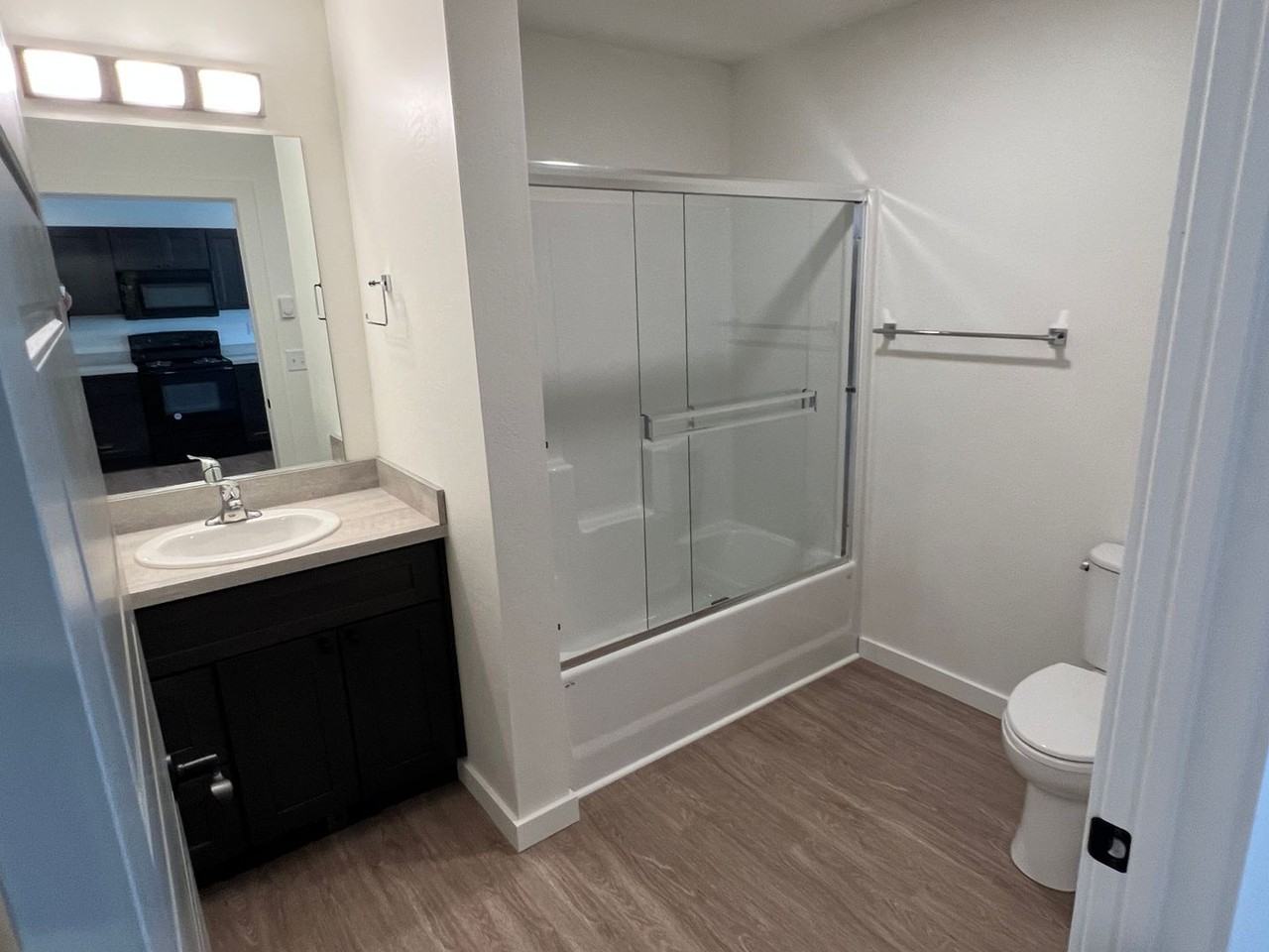 1641 Windrow Dr- Flanders Mill - Photo 7 of 11