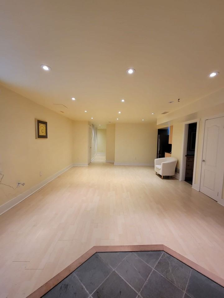 1016 7th Avenue - Photo 2 of 8