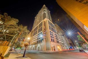 8 Park Road - Photo 1 of 1