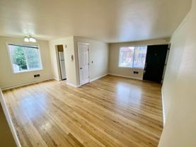 1703 East Union Street - Photo 1 of 1