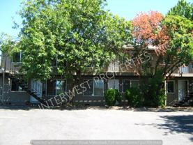 HOLGATE--* - Photo 1 of 1