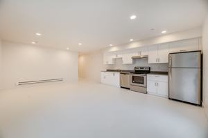 featured image of 3902 S Ferdinand St