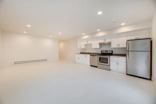 3902 S Ferdinand St - Photo 1 of 1
