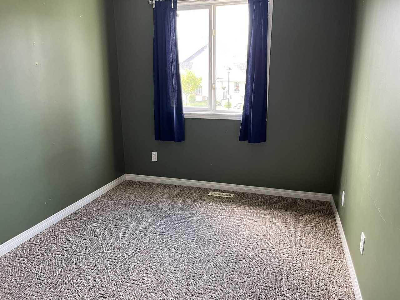 No Fee Apartments for Rent in Red Deer, AB Rentals Zumper