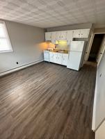featured image of 26 W 11th St
