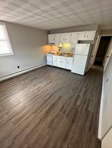 26 W 11th Street - Photo 1 of 1
