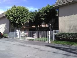 featured image of 16674 Arrow Blvd