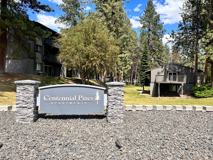 Centennial Pines Apartments - Photo 1 of 1