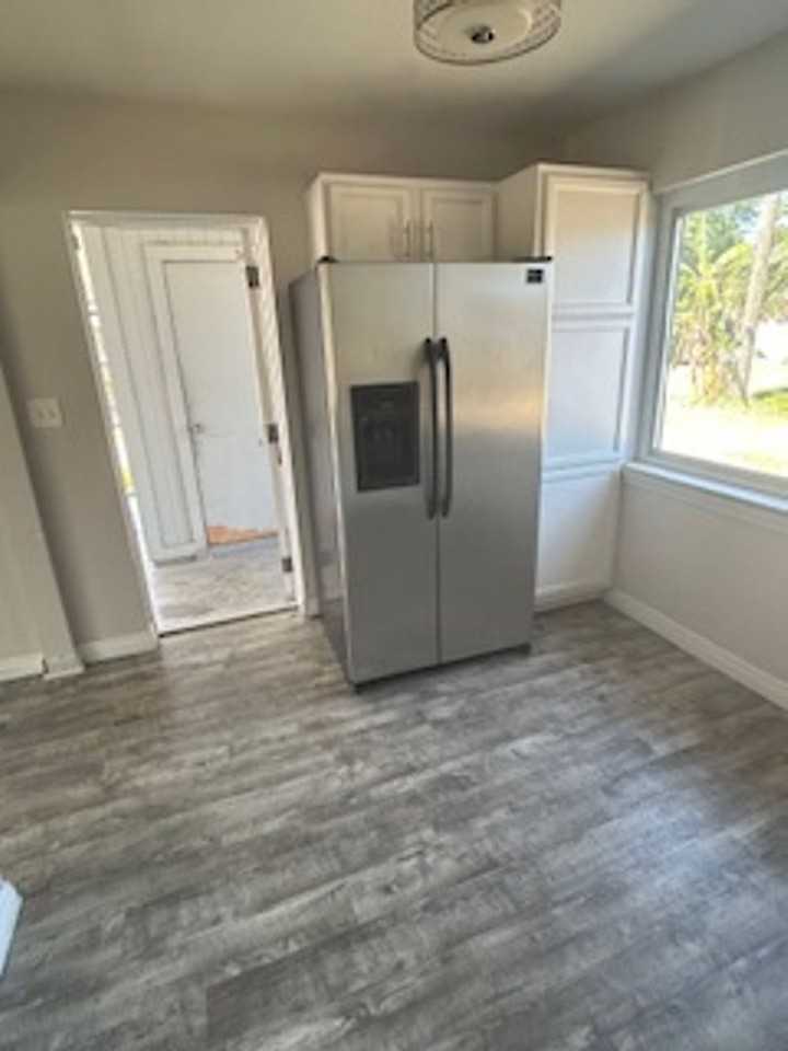 5103 Grand Blvd - Photo 4 of 14