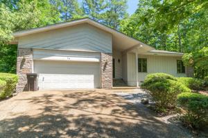 featured image of 74 Murillo Way