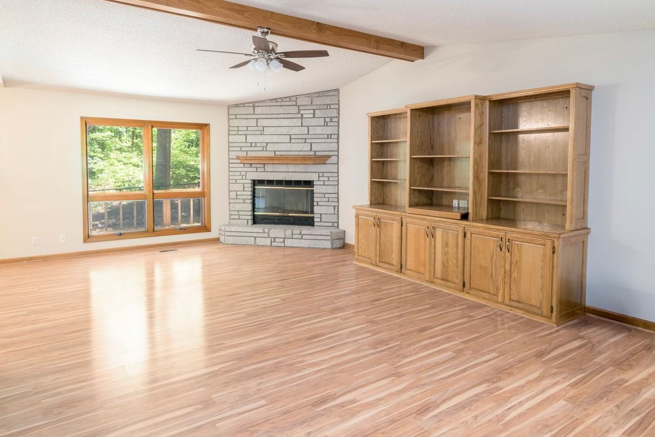 74 Murillo Way - Photo 2 of 28