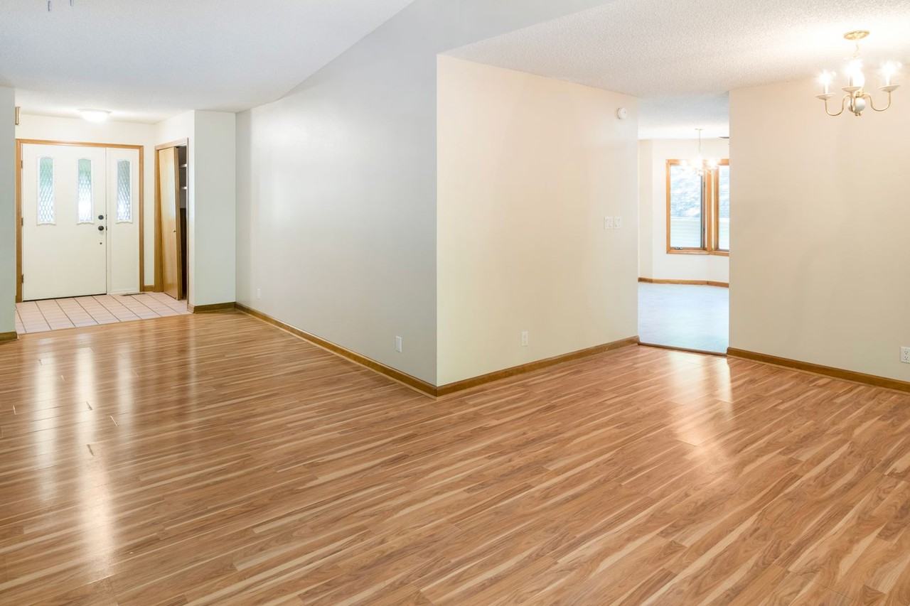 74 Murillo Way - Photo 3 of 28