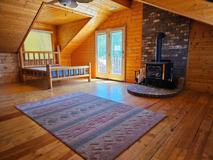 2040 W 546 S - Photo 1 of 1