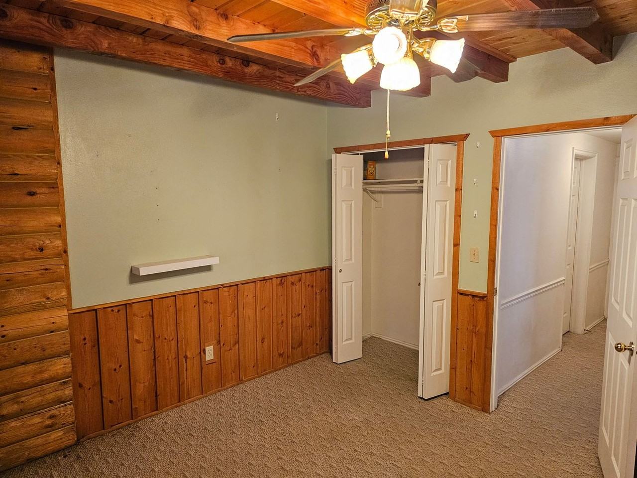 2040 W 546 S - Photo 6 of 16