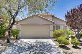11051 Cresco Ct - Photo 1 of 1
