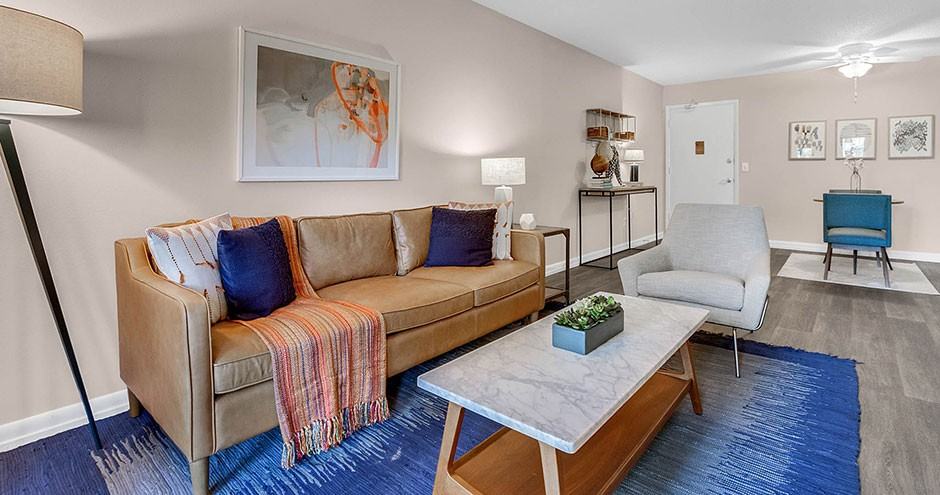 Marisol Vista Apartment Homes - Photo 7 of 48