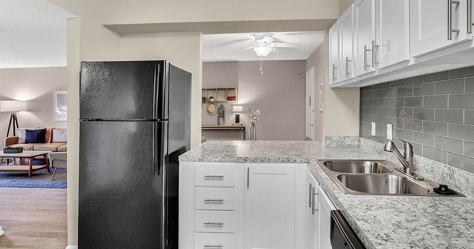 Marisol Vista Apartment Homes - Photo 6 of 54