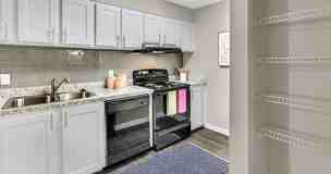 Marisol Vista Apartment Homes - Photo 1 of 1