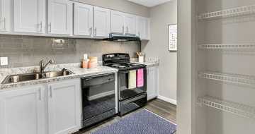 featured image of 1280 102nd Ave N