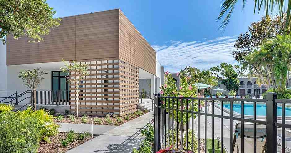 Marisol Vista Apartment Homes - Photo 4 of 54