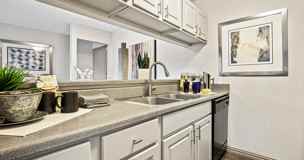 Oaks of Lewisville Apartments - Photo 1 of 1