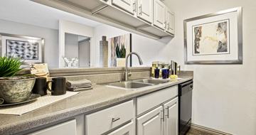 featured image of 200 Oak Knoll Cir