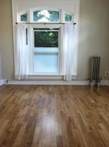 Alexandra Court Apartments - Photo 1 of 1