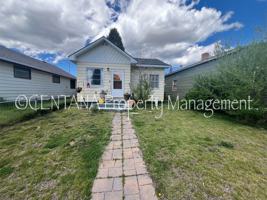 featured image of 2221 Princeton St