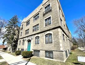 1428 E Capitol Drive - Photo 1 of 1