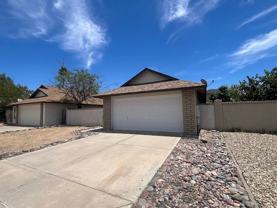 18227 N 19th St - Photo 1 of 1