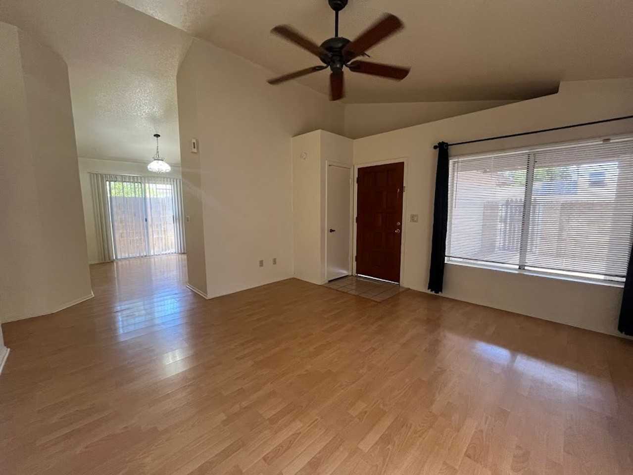 18227 N 19th St - Photo 6 of 29