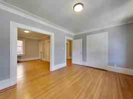 featured image of 956 Post St