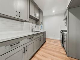 featured image of 12301 Flint Pl