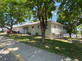 featured image of 1303 2nd St