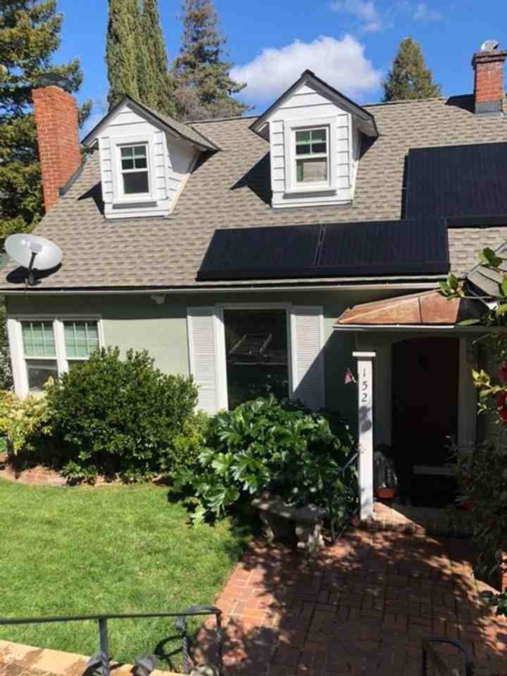 152 Kenmass Ave #B - Photo 2 of 17
