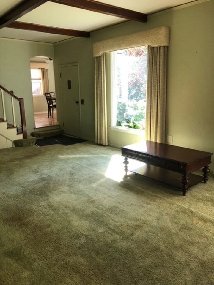152 Kenmass Ave #B - Photo 3 of 17