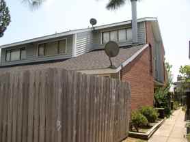 8230 GOVERNOR DR - Photo 1 of 1