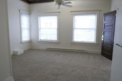 193 Bond St, Astoria, OR 97103 - Photo 1 of 1