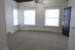 featured image of 193 Bond St