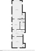 10th Avenue East Apartments - Photo 1 of 1
