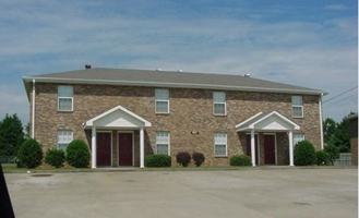 Peabody Dr - 362 (x4) - Photo 1 of 1