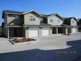 featured image of 2143 Siddle St