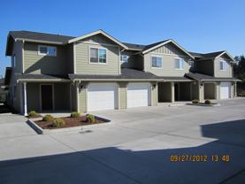 SI2143 - Photo 1 of 1