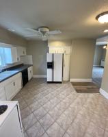 featured image of 403 E Montgomery St