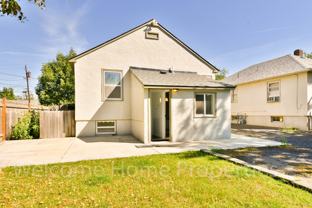 316 SE 4th St - Photo 1 of 1