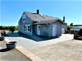 featured image of 6680 Nw Bony Rd