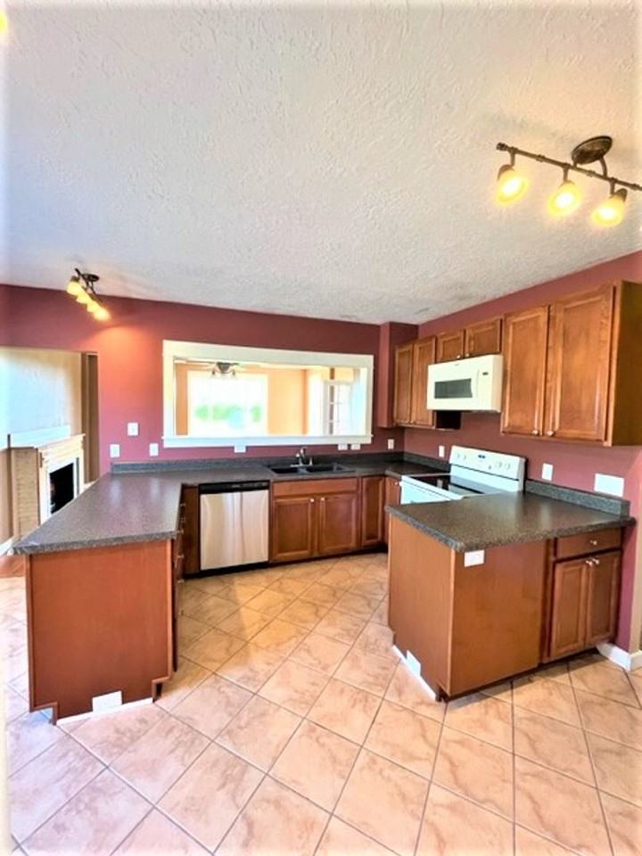 6680 Nw Bony Rd - Photo 5 of 23