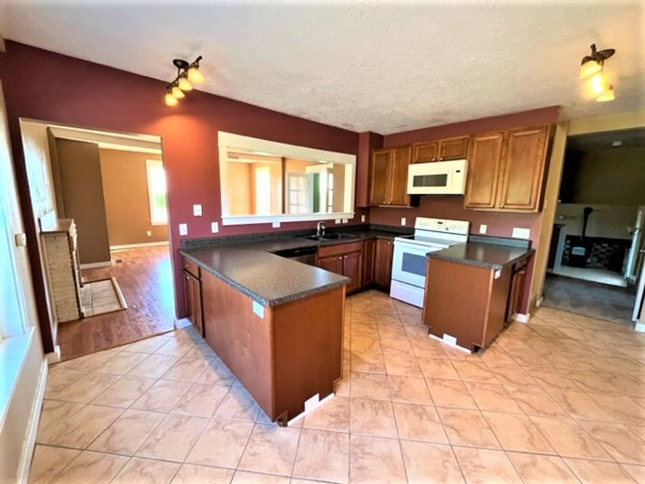 6680 Nw Bony Rd - Photo 6 of 23